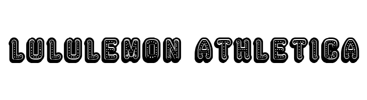 Rockefeller 3D Fancy Regular  Descarca Fonturi Gratis