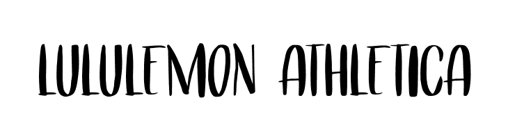 Cerulean Blue Caps DEMO Regular  Descarca Fonturi Gratis