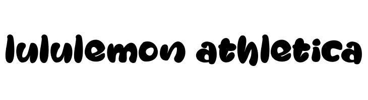 Monkey & Banana  Descarca Fonturi Gratis