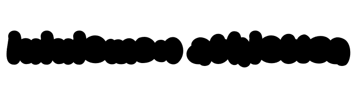 MonkeyBananaBase  Descarca Fonturi Gratis