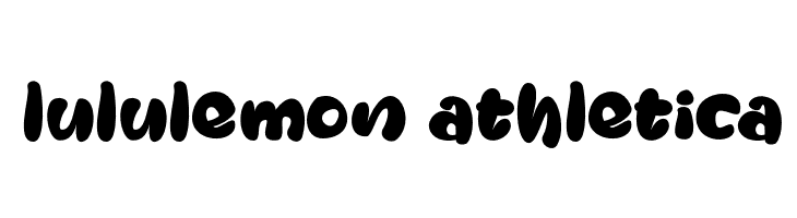 MonkeyBanana  Descarca Fonturi Gratis