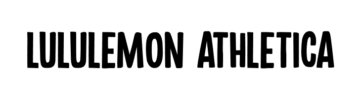 Troutbeck DEMO Regular  Descarca Fonturi Gratis