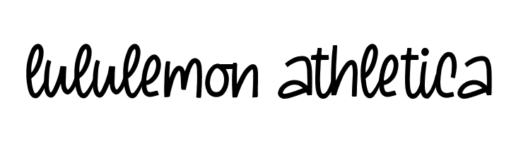 Beirnite Regular  Descarca Fonturi Gratis