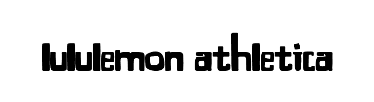 Bagayaga  Descarca Fonturi Gratis