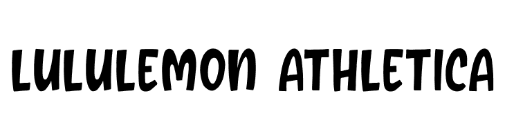 Biber Bread Regular  Descarca Fonturi Gratis