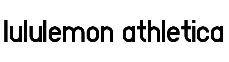 Leipziger Messe  Descarca Fonturi Gratis