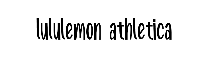 Boochain  Descarca Fonturi Gratis