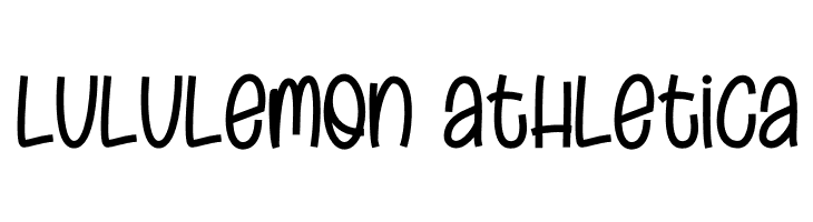 Craft Holic  Descarca Fonturi Gratis