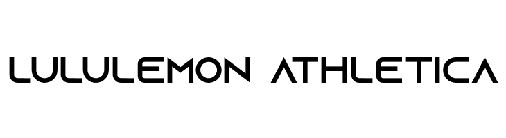 AzonixRegular  Descarca Fonturi Gratis