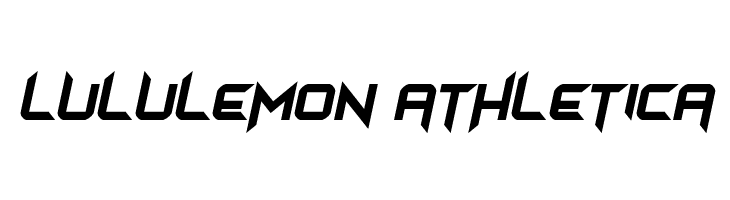 Himagsikan Italic  Descarca Fonturi Gratis