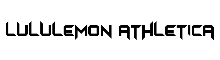 Himagsikan  Descarca Fonturi Gratis