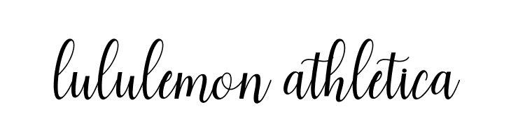 andiney  Descarca Fonturi Gratis