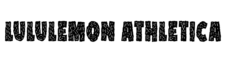 SnackPatrolDEMO  Descarca Fonturi Gratis