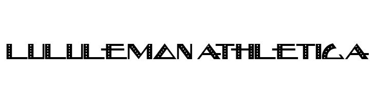 Bellhop NF  Descarca Fonturi Gratis