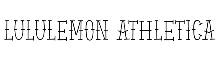 ElPiratosdemo  Descarca Fonturi Gratis