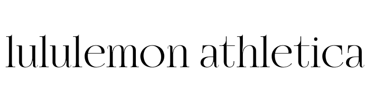 FogtwoNo5  Descarca Fonturi Gratis