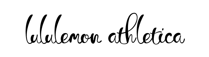 Libertinas-co.ffp  Descarca Fonturi Gratis