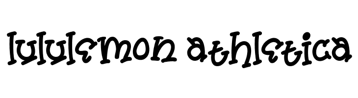 Mister Clown  Descarca Fonturi Gratis