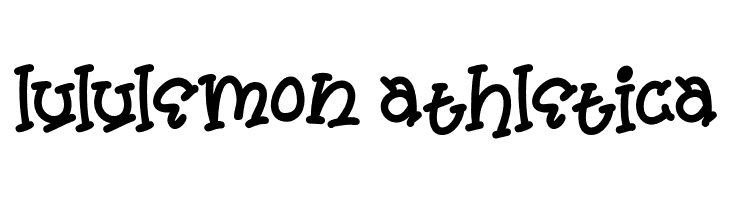 MisterClown  Descarca Fonturi Gratis