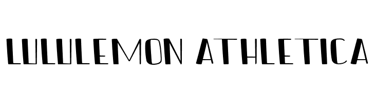 The Carstenz  Descarca Fonturi Gratis