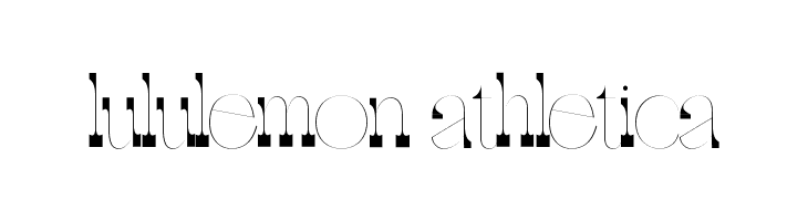 Bocadillo Con Cerveza  Descarca Fonturi Gratis