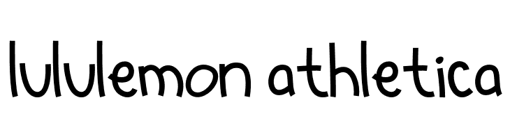 LearntoFly-Regular  Descarca Fonturi Gratis