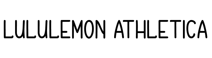 Rightious  Descarca Fonturi Gratis