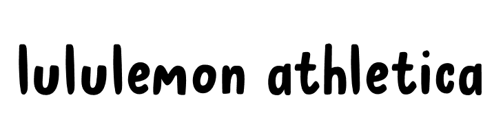 Clootie DEMO Regular  Descarca Fonturi Gratis