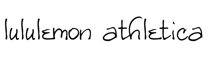 Redstar  Descarca Fonturi Gratis