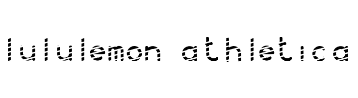 WS Stripe  Descarca Fonturi Gratis