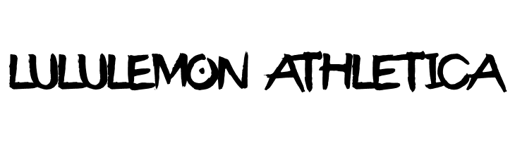 TheBarrack  Descarca Fonturi Gratis