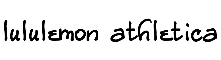 RedstarBold  Descarca Fonturi Gratis