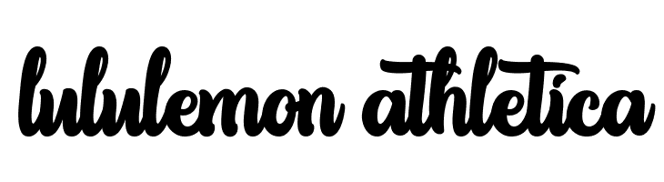 Great Himalaya  Descarca Fonturi Gratis