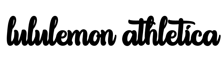 GreatHimalaya  Descarca Fonturi Gratis