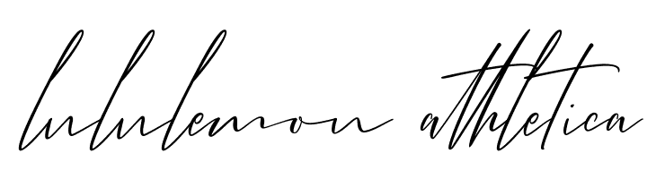 Bitter Mind  Descarca Fonturi Gratis