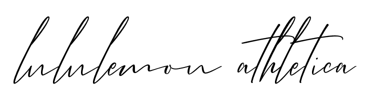 BitterMind  Descarca Fonturi Gratis