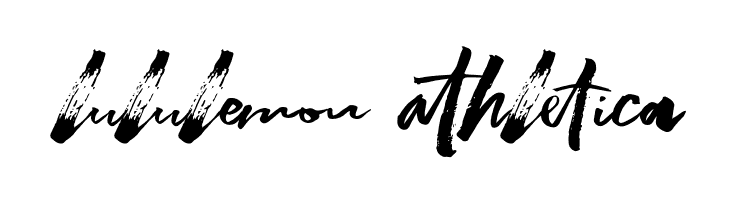 Beastmachine  Descarca Fonturi Gratis