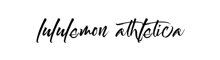 Maximaz  Descarca Fonturi Gratis