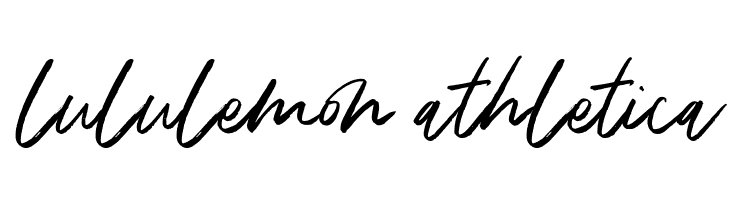 DeathZone  Descarca Fonturi Gratis