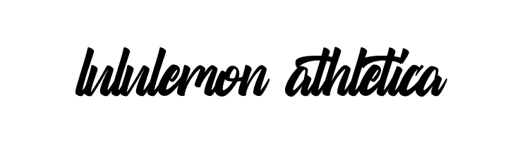 BoomerangScript  Descarca Fonturi Gratis