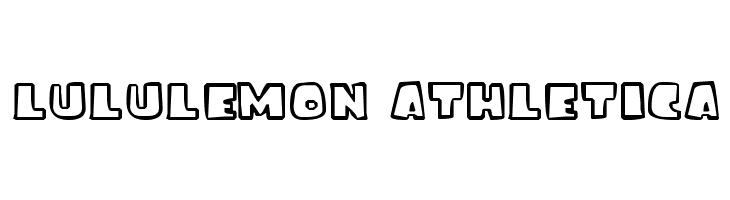 ice age font  Descarca Fonturi Gratis