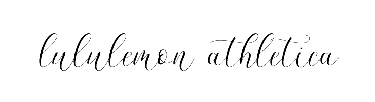 Billaneiva  Descarca Fonturi Gratis