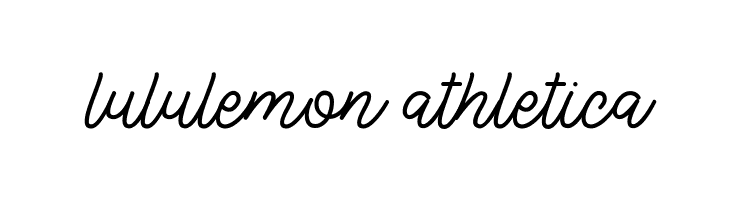 Lovely Valentine  Descarca Fonturi Gratis