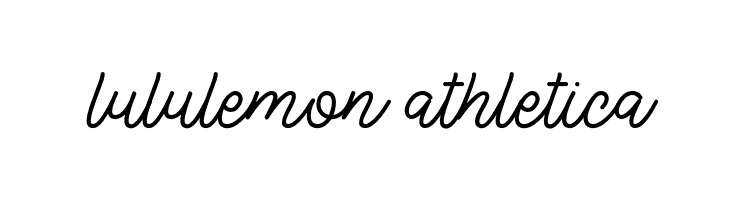 LovelyValentine  Descarca Fonturi Gratis