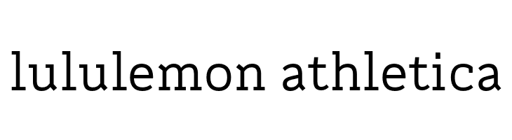 Hermano Regular  Descarca Fonturi Gratis