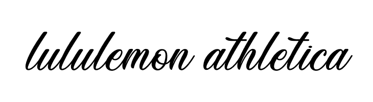 Weather Sunday - Personal Use  Descarca Fonturi Gratis