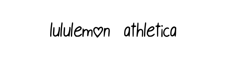 A_trip_to_Paris  Descarca Fonturi Gratis