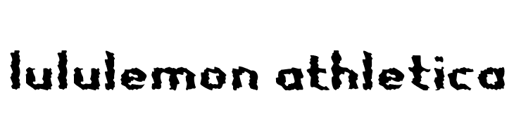 Nightporter-Regular  Descarca Fonturi Gratis