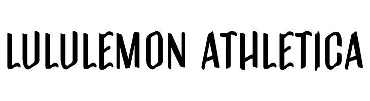 Distortion  Descarca Fonturi Gratis