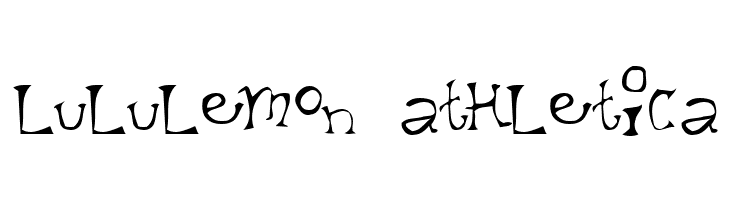 Taxidermist II  Descarca Fonturi Gratis